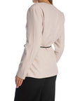 MINUS KAVAJ JUDINE SAND GRAY_102774.jpg