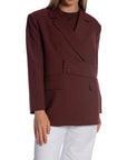 MINUS KAVAJ TINDRA ANDORRA RED_111691.jpg
