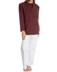 MINUS KAVAJ TINDRA ANDORRA RED_111692.jpg