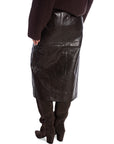 MINUS KJOL DOROTHEA MIDI CARAFE_102254.jpg
