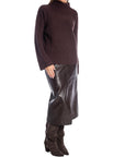 MINUS KJOL DOROTHEA MIDI CARAFE_102256.jpg