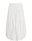MINUS KJOL OLINE MIDI CLOUD DANCER_108385.jpg