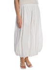 MINUS KJOL OLINE MIDI CLOUD DANCER_109143.jpg