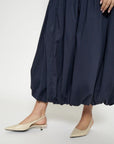 MINUS KJOL OLINE MIDI SKY CAPTAIN_108384.jpg