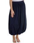 MINUS KJOL OLINE MIDI SKY CAPTAIN_109136.jpg