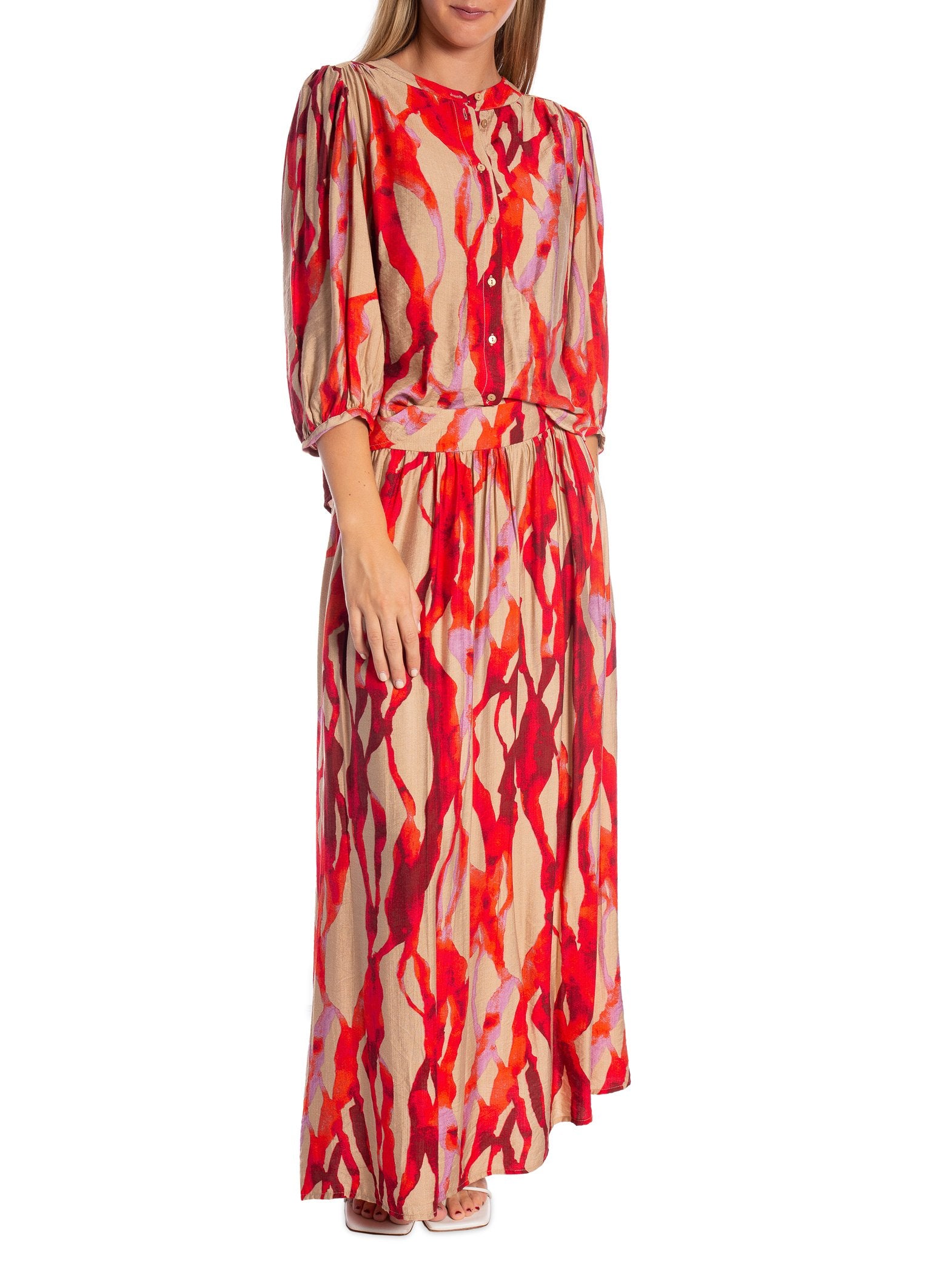 MINUS KJOL RIKKI MAXI GRENADINE PRINT_99692.jpg