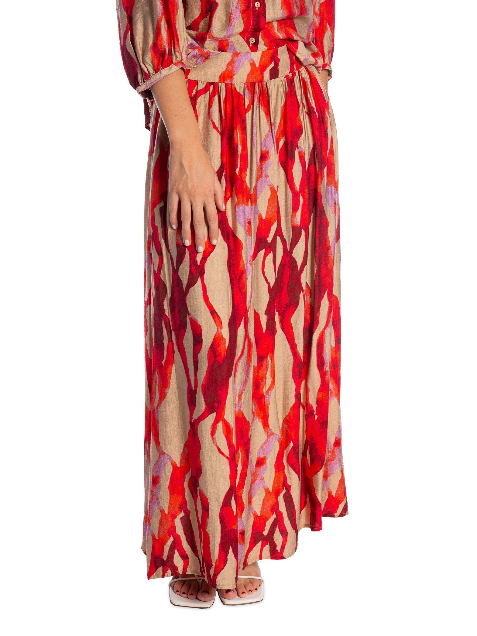 MINUS KJOL RIKKI MAXI GRENADINE PRINT_99693.jpg