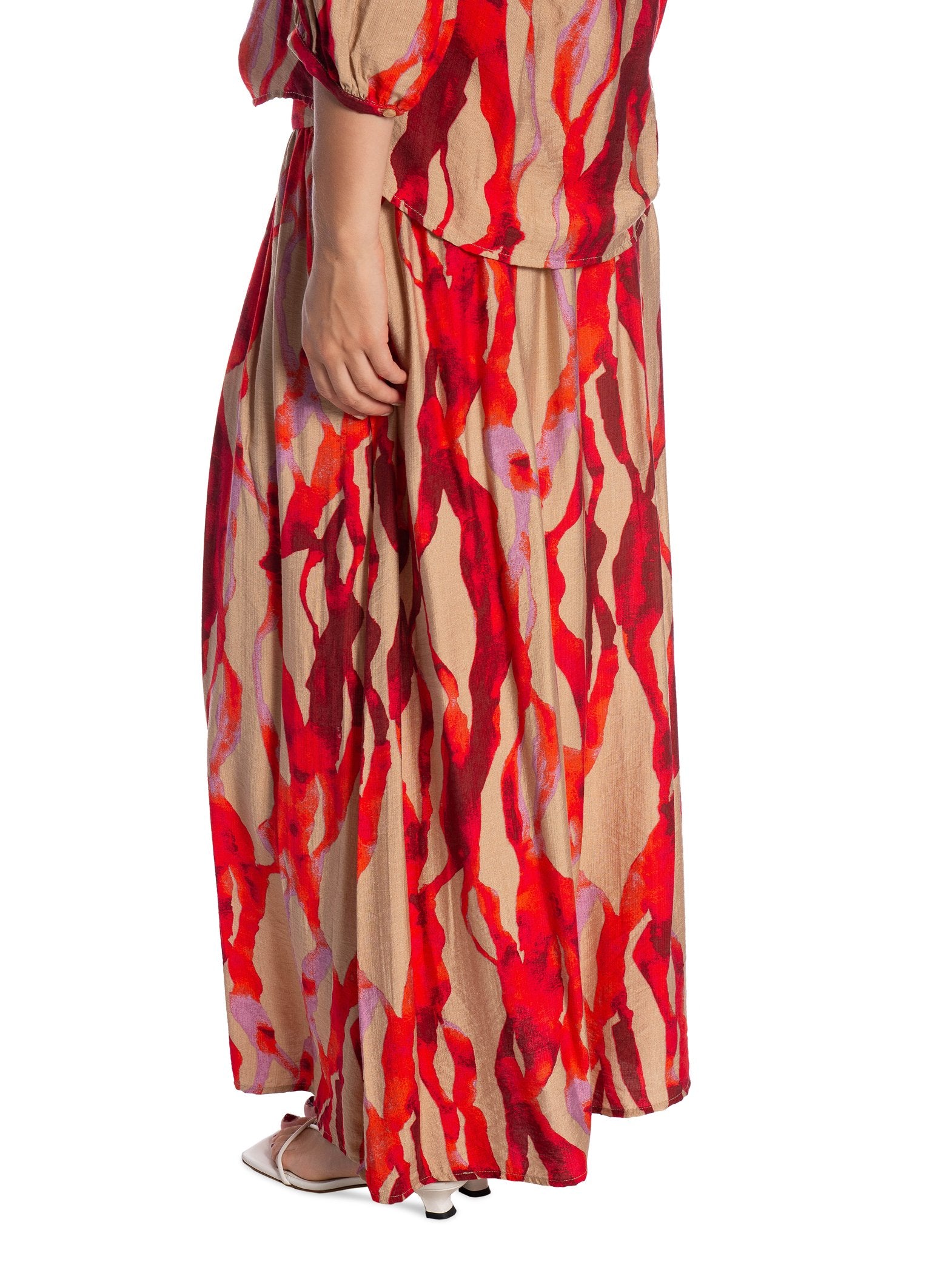 MINUS KJOL RIKKI MAXI GRENADINE PRINT_99694.jpg