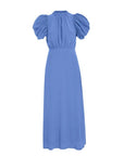 MINUS KLÄNNING ALICIA PUFF MIDI BLUE BONNET_109290.jpg