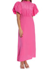 MINUS KLÄNNING ALICIA PUFF SHORT SLEEVE PRISM PINK_109391.jpg