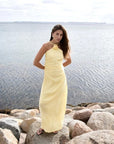MINUS KLÄNNING HELENA MAXI SOFT YELLOW_109291.jpg