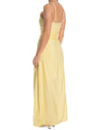 MINUS KLÄNNING HELENA MAXI SOFT YELLOW_110378.jpg