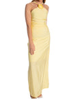 MINUS KLÄNNING HELENA MAXI SOFT YELLOW_110379.jpg