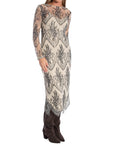 MINUS KLÄNNING LIREA MIDI SAND GRAY_102341.jpg