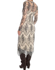 MINUS KLÄNNING LIREA MIDI SAND GRAY_102342.jpg