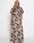 MINUS KLÄNNING NADIA MAXI ANDORRA RED PRINT_111396.jpg
