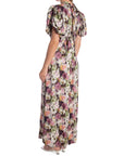 MINUS KLÄNNING NADIA MAXI ANDORRA RED PRINT_111558.jpg