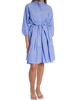 MINUS KLÄNNING RIKKE SKYWAY BLUE STRIPE_108529.jpg