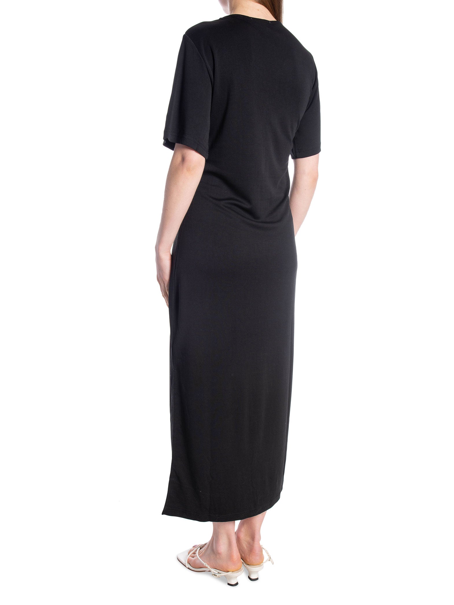 MINUS KLÄNNING SEVERA MIDI BLACK_99007.jpg