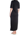 MINUS KLÄNNING SEVERA MIDI BLACK_99007.jpg