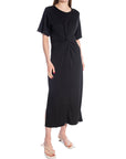 MINUS KLÄNNING SEVERA MIDI BLACK_99008.jpg