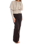 MINUS KOFTA JOSEPHINE SAND GRAY_103802.jpg