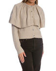 MINUS KOFTA JOSEPHINE SAND GRAY_103803.jpg