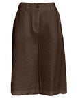 MINUS SHORTS JULIA BERMUDA CHESTNUT_110713.jpg