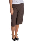 MINUS SHORTS JULIA BERMUDA CHESTNUT_111037.jpg