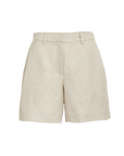 MINUS SHORTS JUNO LINEN NOMAD SAND MELANGE_109287.jpg
