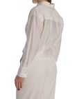 MINUS SKJORTA ORIANA CLOUD DANCER_108903.jpg