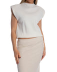 MINUS TOPP FAUNA KNIT CLOUD DANCER_108731.jpg