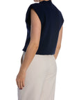 MINUS TOPP FAUNA KNIT SKY CAPTAIN_108891.jpg