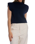 MINUS TOPP FAUNA KNIT SKY CAPTAIN_108892.jpg