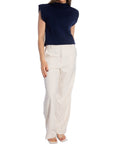 MINUS TOPP FAUNA KNIT SKY CAPTAIN_108893.jpg