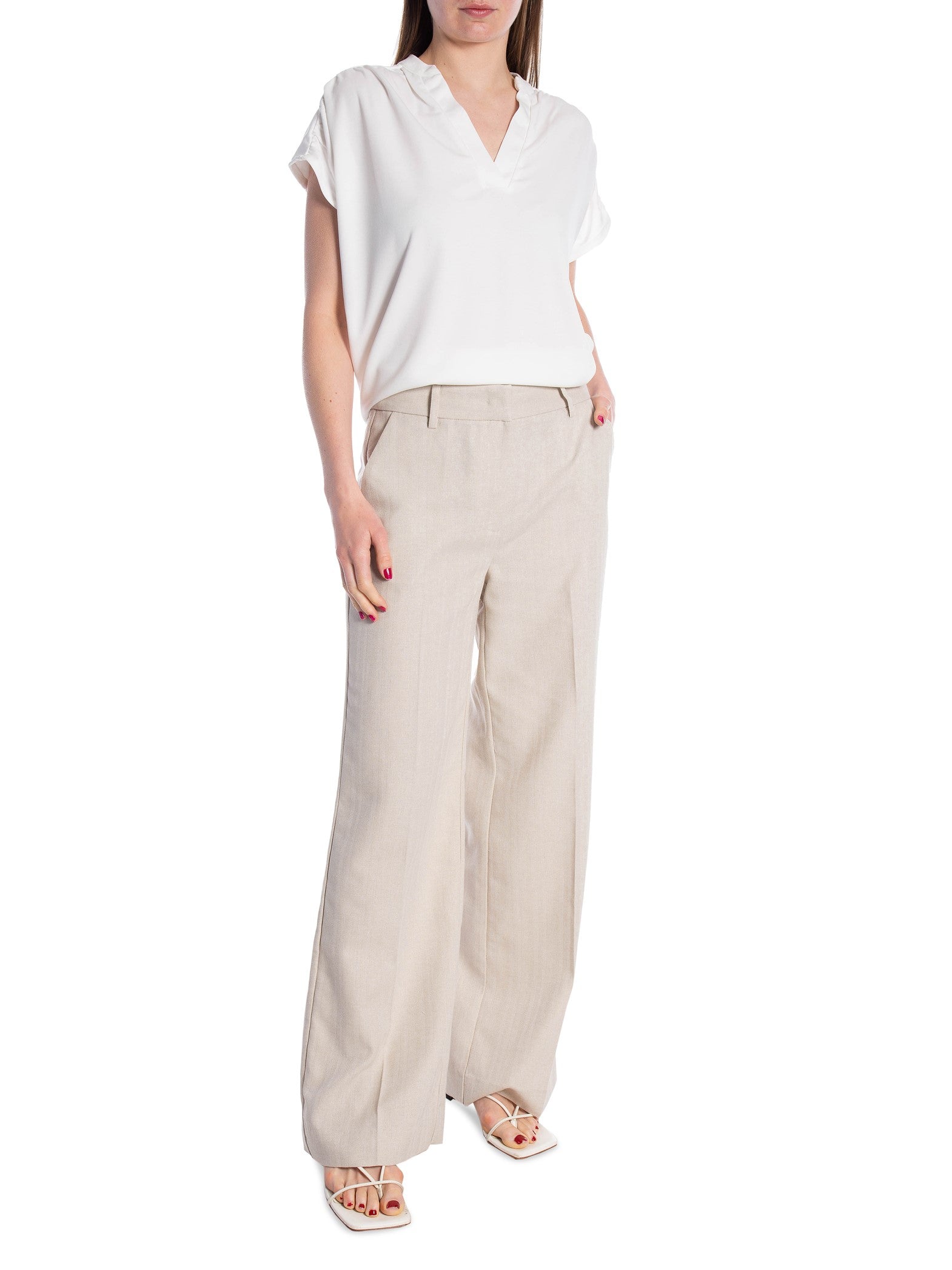 MINUS TOPP FIBA MODAL BROKEN WHITE_99047.jpg