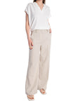 MINUS TOPP FIBA MODAL BROKEN WHITE_99047.jpg