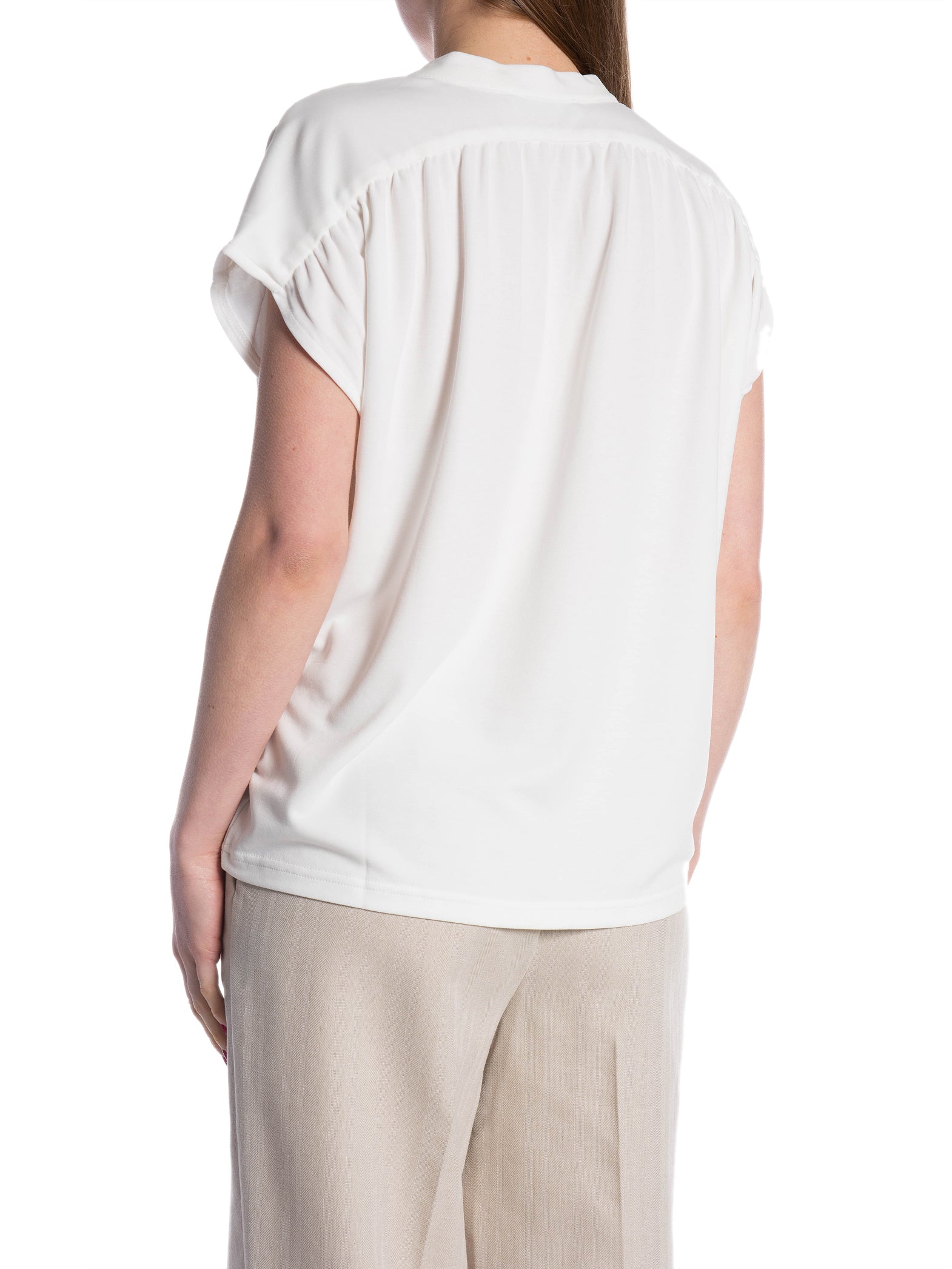 MINUS TOPP FIBA MODAL BROKEN WHITE_99048.jpg