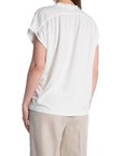 MINUS TOPP FIBA MODAL BROKEN WHITE_99048.jpg