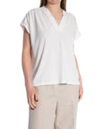 MINUS TOPP FIBA MODAL BROKEN WHITE_99049.jpg