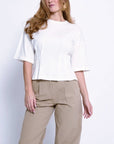 MINUS TOPP JUNIANA GOTS CLOUD DANCER_109042.jpg