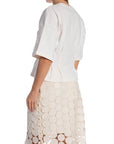 MINUS TOPP JUNIANA GOTS CLOUD DANCER_110382.jpg