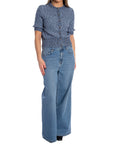 MINUS TOPP LUNA KNIT SKYWAY BLUE_107600.jpg