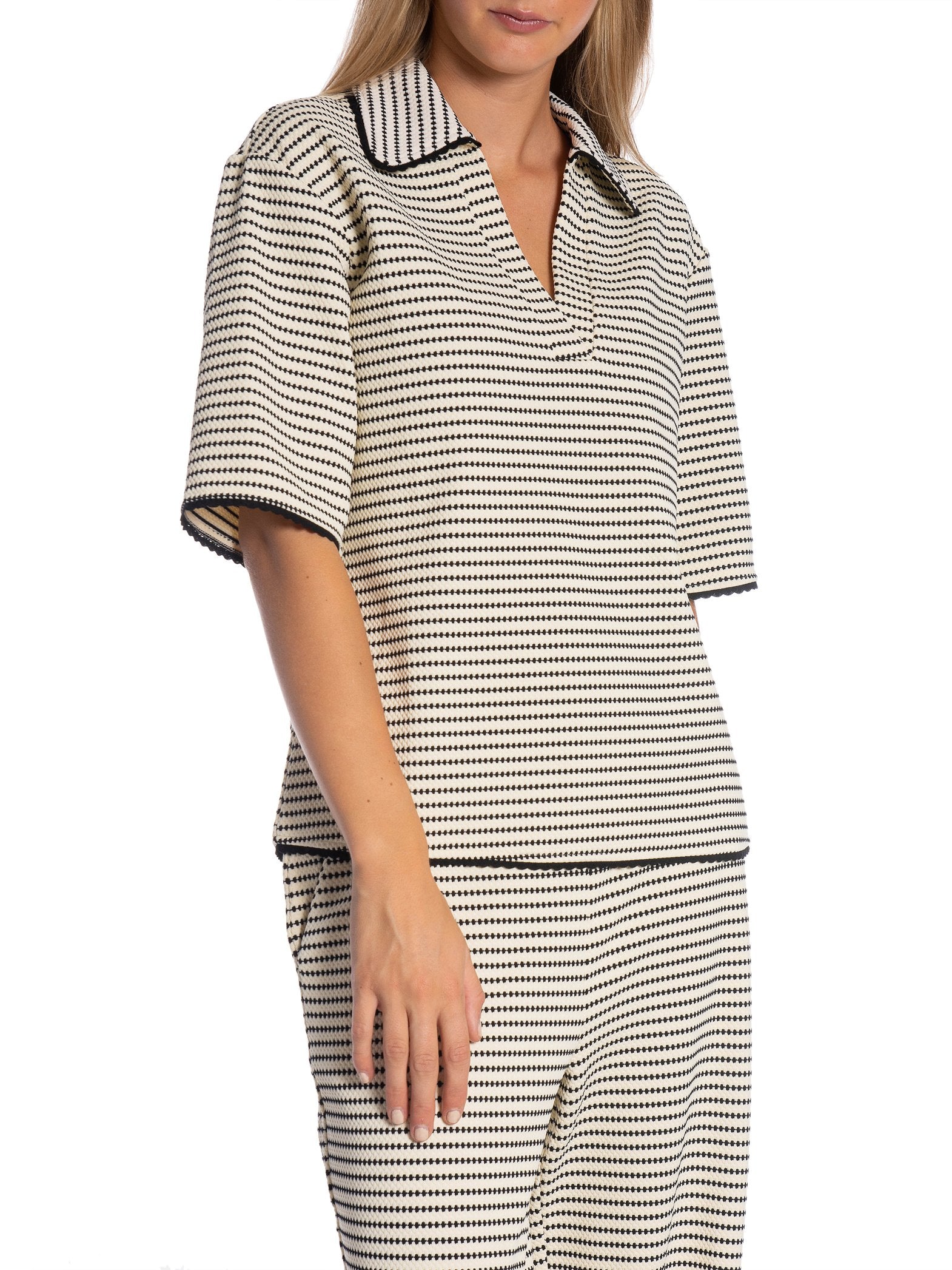MINUS TOPP MAKI BLACK STRIPED_99705.jpg