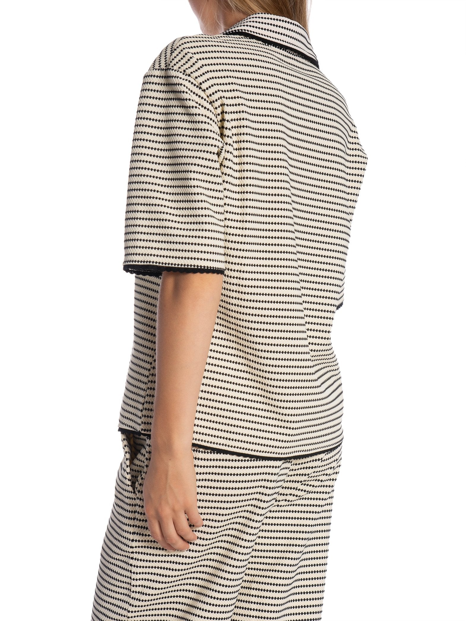 MINUS TOPP MAKI BLACK STRIPED_99706.jpg