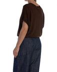 MINUS TOPP MARA CHESTNUT METAL_109869.jpg