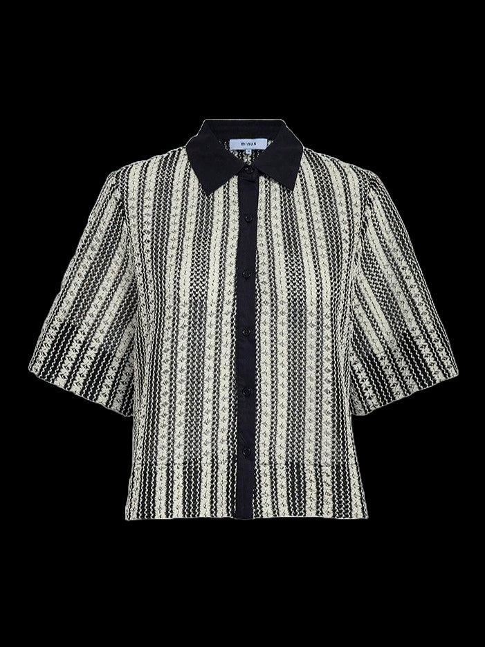 MINUS TOPP NILA BLACK STRIPED_98766.jpg