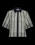 MINUS TOPP NILA BLACK STRIPED_98766.jpg