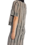 MINUS TOPP NILA BLACK STRIPED_98809.jpg