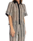 MINUS TOPP NILA BLACK STRIPED_98810.jpg